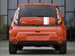 Kia Soul 2013 года (US)